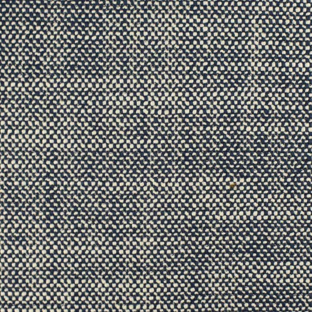 S3050 Navy by Greenhouse Fabric 90% Polyester, 10% Cotton CHINA 100,000 </p><p>Repeat: None 55" - Fabric Carolina -