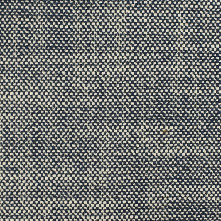 S3050 Navy by Greenhouse Fabric 90% Polyester, 10% Cotton CHINA 100,000 </p><p>Repeat: None 55" - Fabric Carolina -