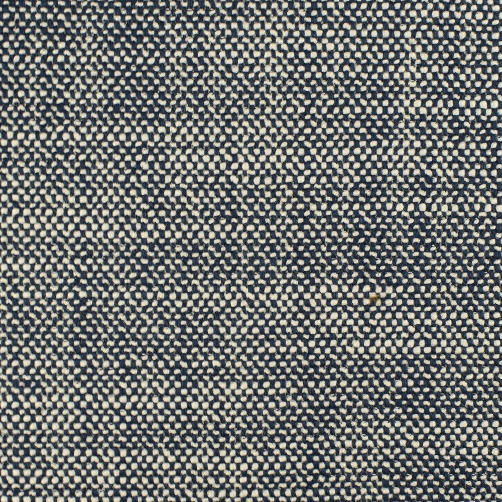 S3050 Navy by Greenhouse Fabric S41: Capri Blues 90% Polyester, 10% Cotton China 100,000 double rubs </p><p>Repeat: None 55" - Fabric Carolina -