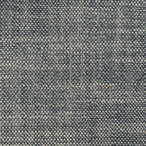 S3050 Navy by Greenhouse Fabric