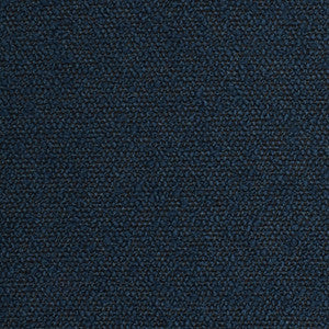 S3051 Indigo by Greenhouse Fabric