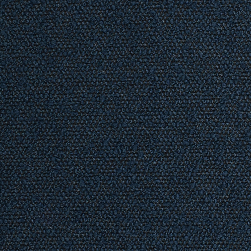 S3051 Indigo by Greenhouse Fabric 100% Polyester China 100,000 double rubs </p><p>Repeat: None 55" - Fabric Carolina -