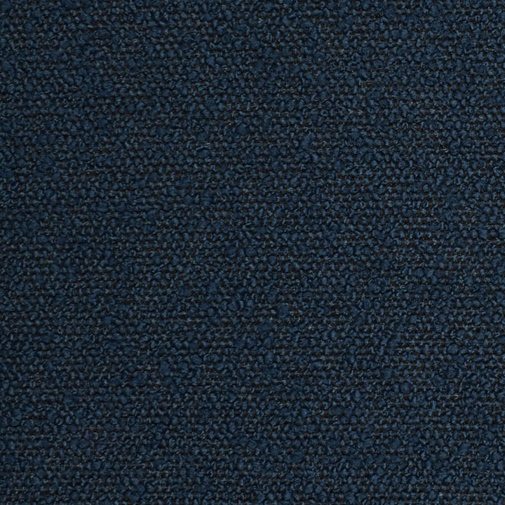 S3051 Indigo by Greenhouse Fabric 100% Polyester China 100,000 double rubs </p><p>Repeat: None 55" - Fabric Carolina -