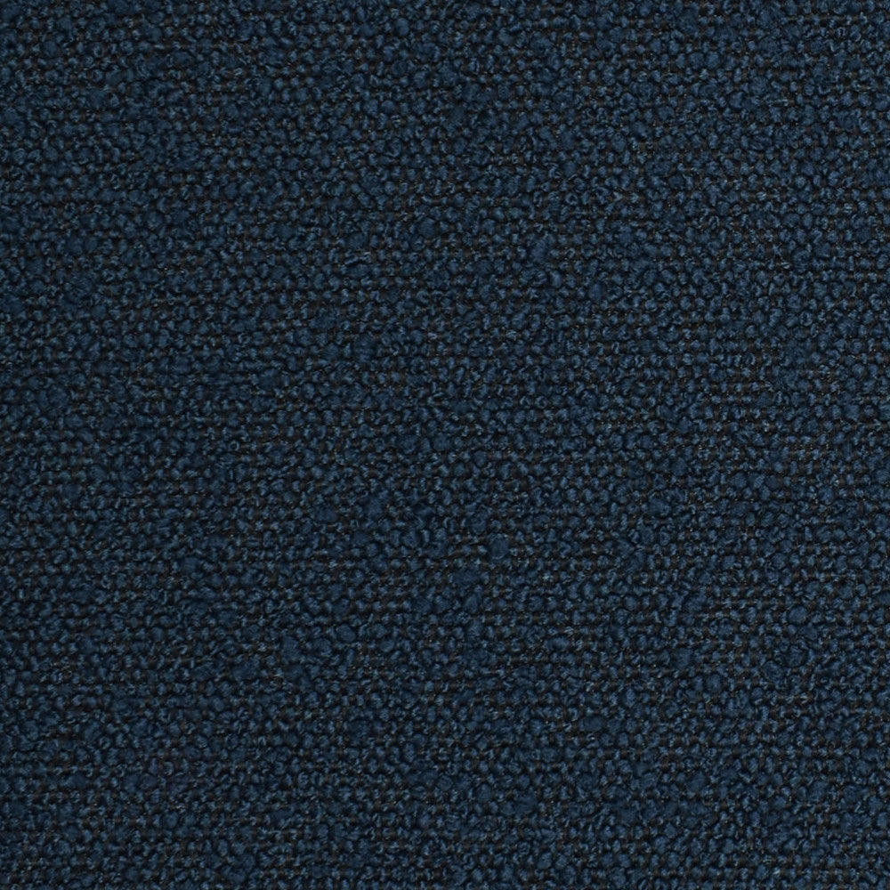 S3051 Indigo by Greenhouse Fabric 100% Polyester CHINA 100,000 </p><p>Repeat: None 55" - Fabric Carolina -