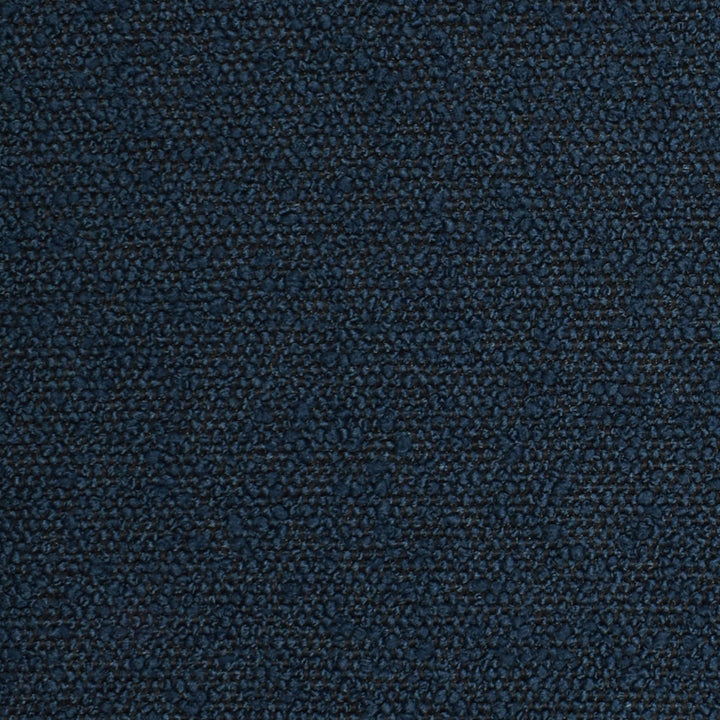 S3051 Indigo by Greenhouse Fabric 100% Polyester CHINA 100,000 </p><p>Repeat: None 55" - Fabric Carolina -