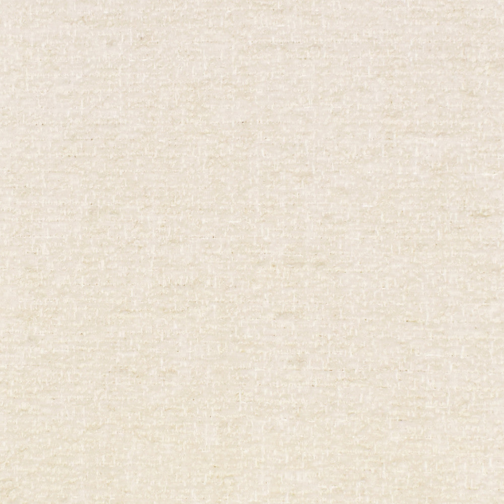 S3052 Marshmallow by Greenhouse Fabric 100% Polyester China 100,000 double rubs </p><p>Repeat: None 54" - Fabric Carolina -