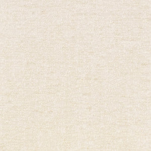 S3052 Marshmallow by Greenhouse Fabric