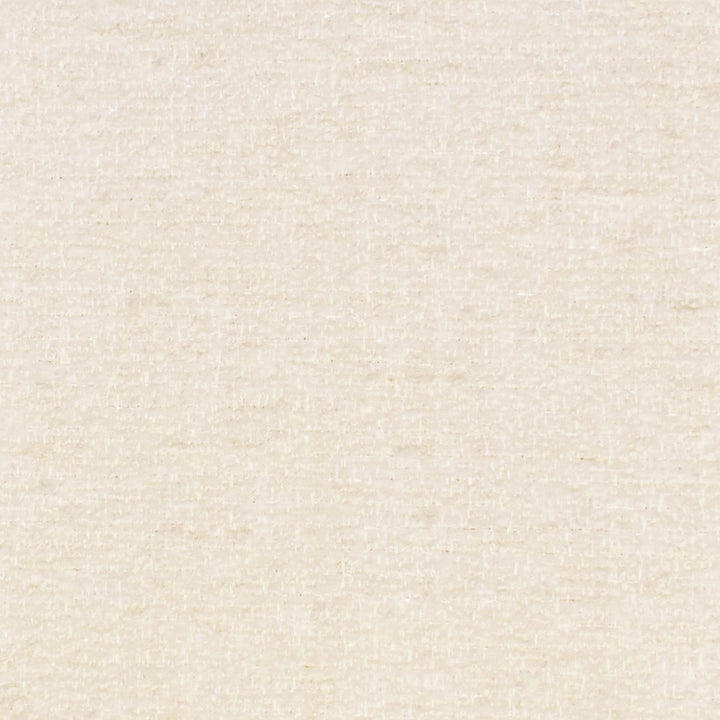S3052 Marshmallow by Greenhouse Fabric 100% Polyester China 100,000 double rubs </p><p>Repeat: None 54" - Fabric Carolina -