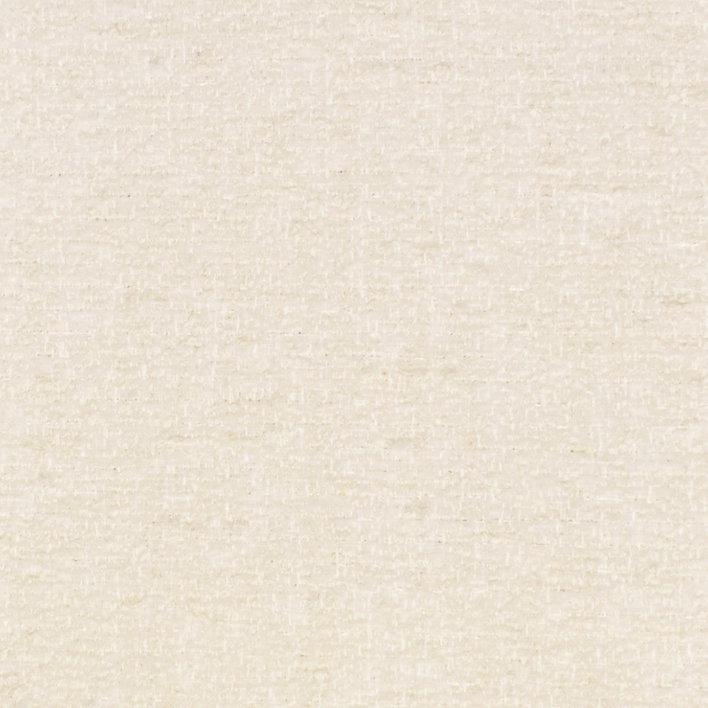 S3052 Marshmallow by Greenhouse Fabric 100% Polyester China 100,000 </p><p>Repeat: None 54" - Fabric Carolina -