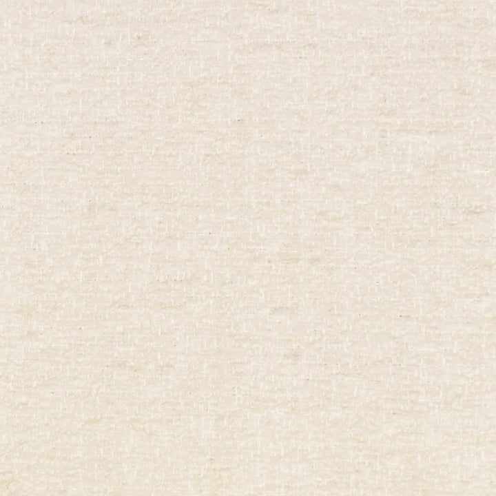 S3052 Marshmallow by Greenhouse Fabric 100% Polyester China 100,000 </p><p>Repeat: None 54" - Fabric Carolina -