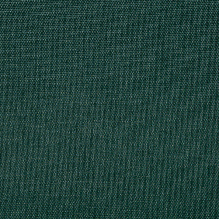 S305 Pine by Charlotte Fabric Sling II 100% Coated Polyester USA </p><p>Repeat: 54 Inches - Fabric Carolina -