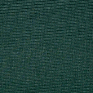 S305 Pine by Charlotte Fabric