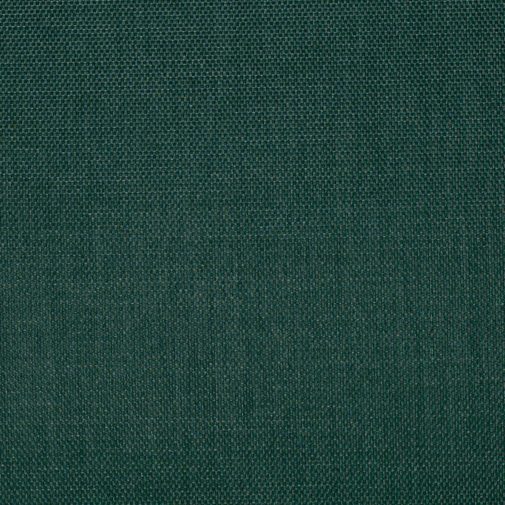 S305 Pine by Charlotte Fabric Sling II 100% Coated Polyester USA </p><p>Repeat: 54 Inches - Fabric Carolina -