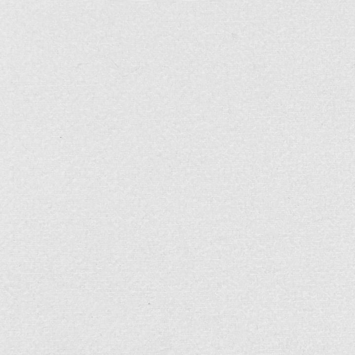 S3060 Winter White by Greenhouse Fabric 100% Polyester China 50,000 double rubs </p><p>Repeat: None 55" - Fabric Carolina -