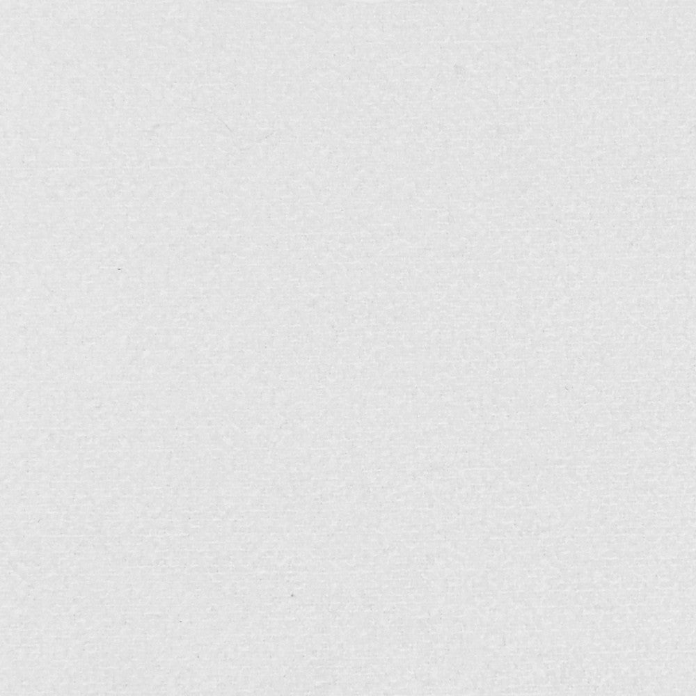 S3060 Winter White by Greenhouse Fabric M01: Memos by Color 100% Polyester China 50,000 double rubs Performance </p><p>Repeat: None 55" - Fabric Carolina -