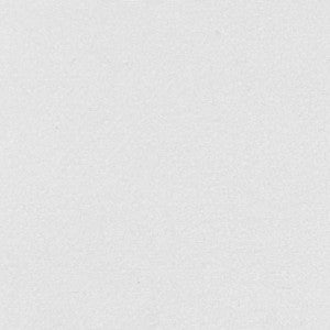 S3060 Winter White by Greenhouse Fabric