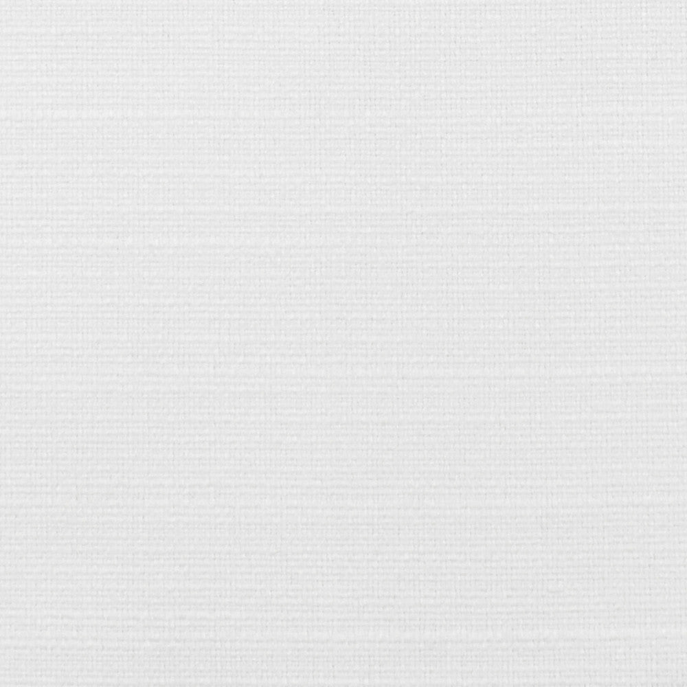 S3061 Ice by Greenhouse Fabric 100% Polyester India 51,000 double rubs </p><p>Repeat: .1" H, .1" V 54" - Fabric Carolina -
