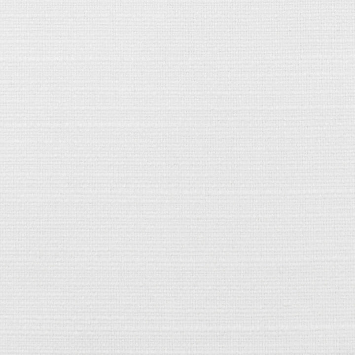 S3061 Ice by Greenhouse Fabric 100% Polyester India 51,000 double rubs </p><p>Repeat: .1" H, .1" V 54" - Fabric Carolina -