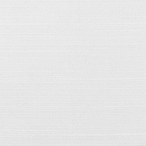 S3061 Ice by Greenhouse Fabric