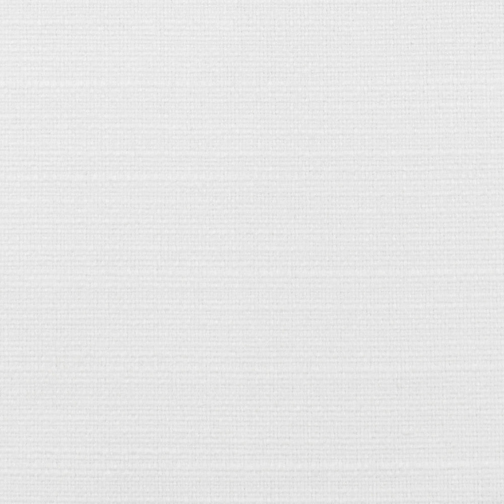 S3061 Ice by Greenhouse Fabric 100% Polyester India 51,000 </p><p>Repeat: .1" H, .1" V 54" - Fabric Carolina -