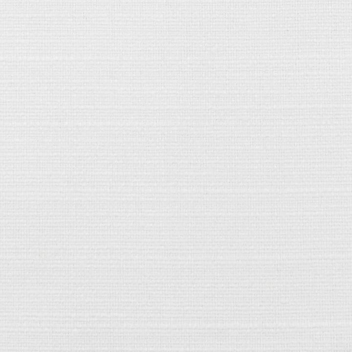 S3061 Ice by Greenhouse Fabric 100% Polyester India 51,000 </p><p>Repeat: .1" H, .1" V 54" - Fabric Carolina -