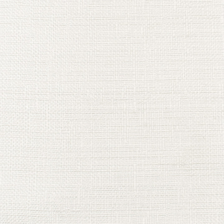S3062 Crystal by Greenhouse Fabric 100% Polyester India 51,000 double rubs </p><p>Repeat: None 56" - Fabric Carolina -