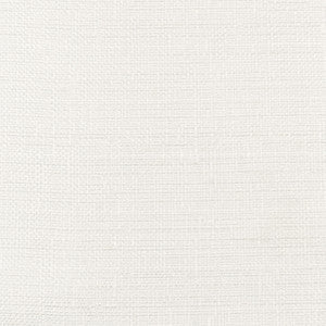 S3062 Crystal by Greenhouse Fabric