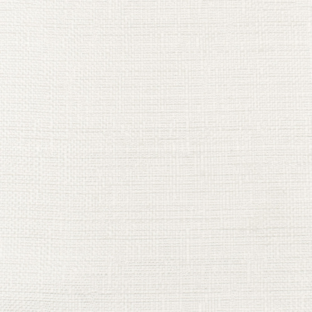 S3062 Crystal by Greenhouse Fabric 100% Polyester India 51,000 </p><p>Repeat: None 56" - Fabric Carolina -