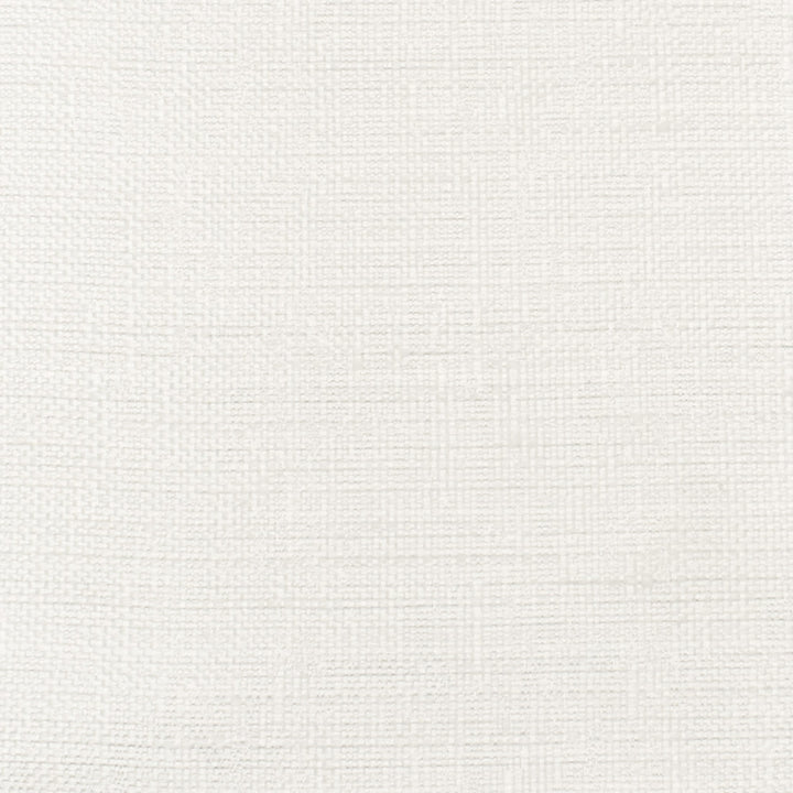 S3062 Crystal by Greenhouse Fabric 100% Polyester India 51,000 </p><p>Repeat: None 56" - Fabric Carolina -