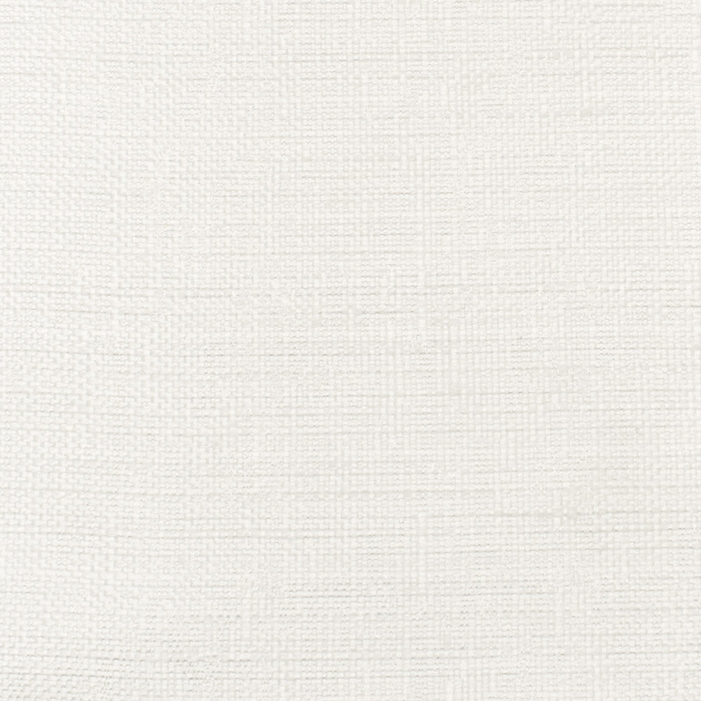 S3062 Crystal by Greenhouse Fabric M01: Memos by Color 100% Polyester India 51,000 double rubs Performance </p><p>Repeat: None 56" - Fabric Carolina -