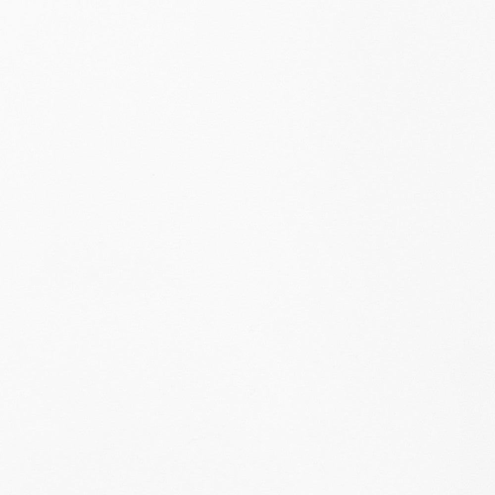 S3063 Snowbank by Greenhouse Fabric 100% Polyester India 51,000 </p><p>Repeat: None 54" - Fabric Carolina -