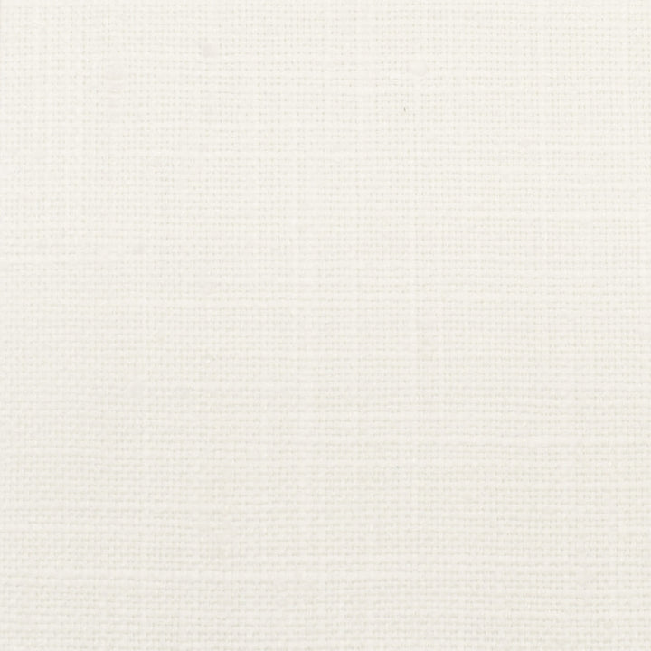 S3064 White by Greenhouse Fabric M01: Memos by Color 100% Polyester India 51,000 double rubs Performance </p><p>Repeat: None 54" - Fabric Carolina -