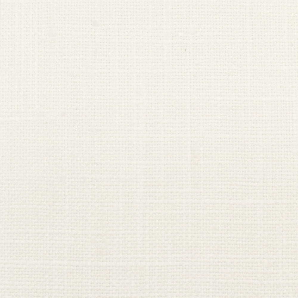 S3064 White by Greenhouse Fabric 100% Polyester India 51,000 </p><p>Repeat: None 54" - Fabric Carolina -