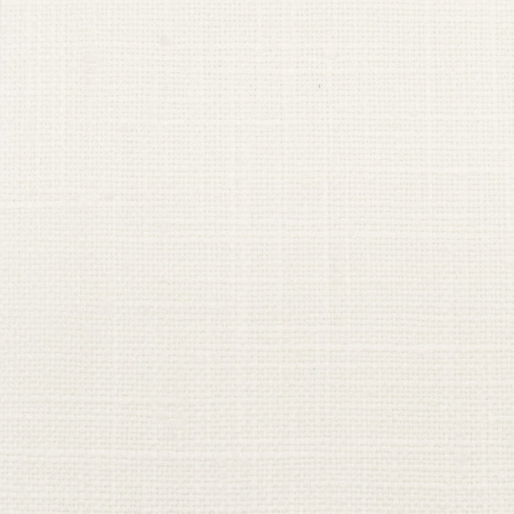S3064 White by Greenhouse Fabric 100% Polyester India 51,000 </p><p>Repeat: None 54" - Fabric Carolina -