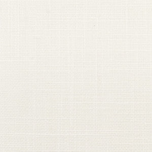 S3064 White by Greenhouse Fabric