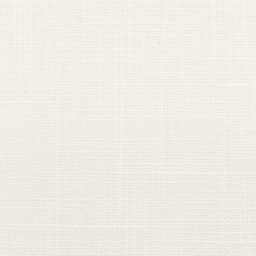 S3064 White by Greenhouse Fabric 100% Polyester India 51,000 double rubs </p><p>Repeat: None 54" - Fabric Carolina -