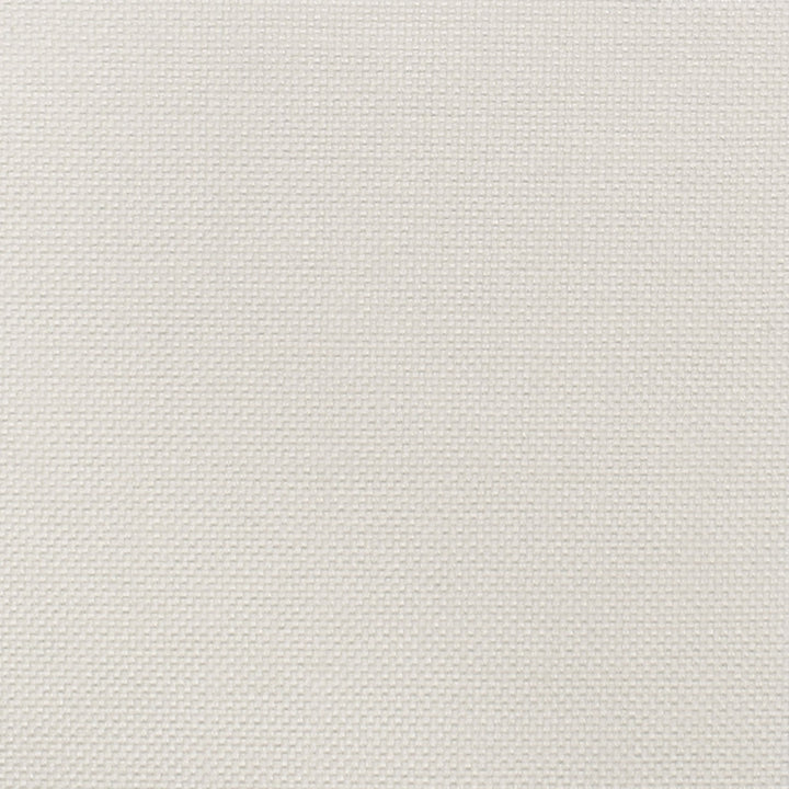 S3065 Oyster by Greenhouse Fabric 63% Polyester, 35% Viscose, 2% Polyamide China 37,000 double rubs </p><p>Repeat: None 54" - Fabric Carolina -