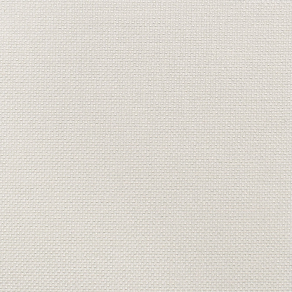 S3065 Oyster by Greenhouse Fabric 63% Polyester, 35% Viscose, 2% Polyamide China 37,000 double rubs </p><p>Repeat: None 54" - Fabric Carolina -