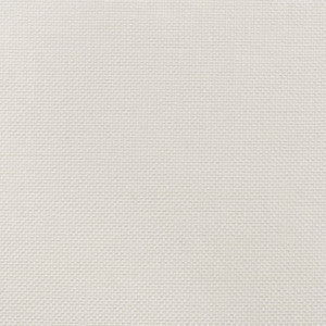 S3065 Oyster by Greenhouse Fabric