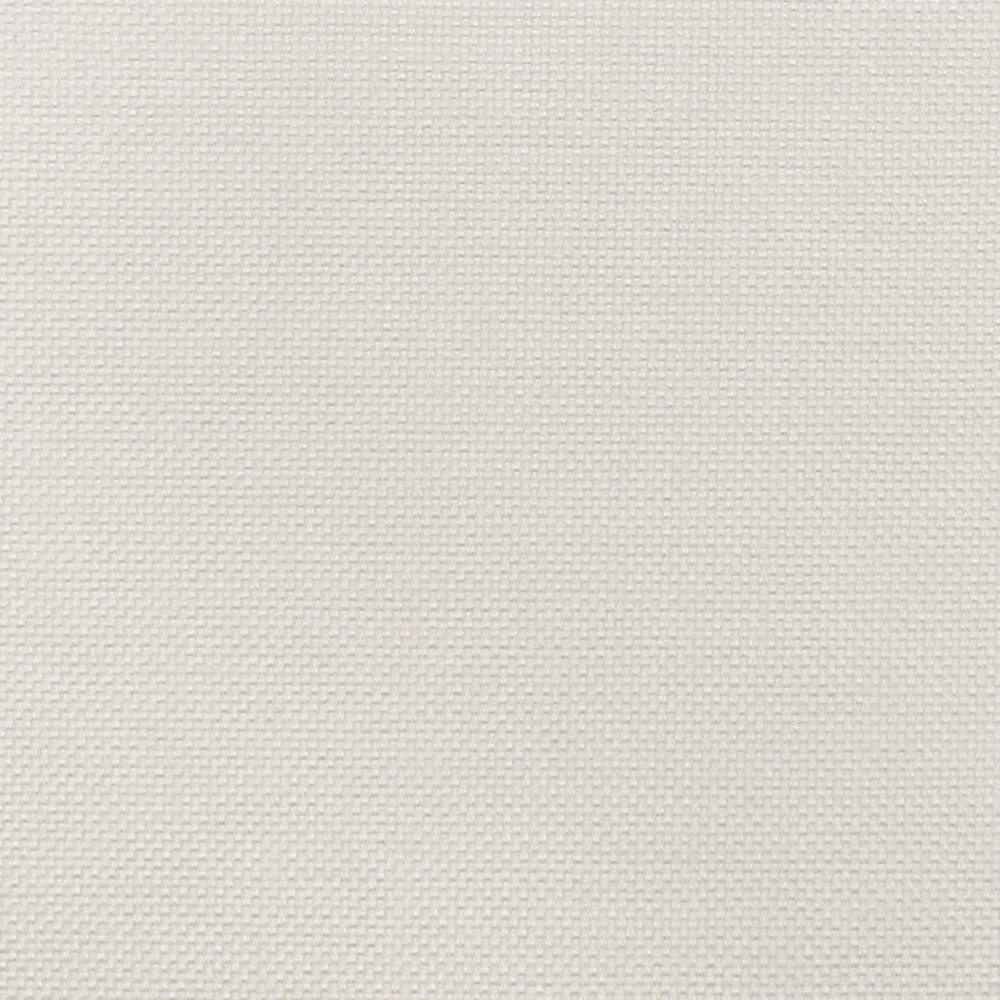 S3065 Oyster by Greenhouse Fabric 63% Polyester, 35% Viscose, 2% Polyamide China 37,000 </p><p>Repeat: None 54" - Fabric Carolina -