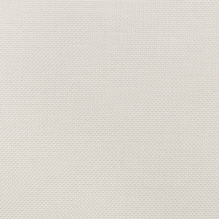 S3065 Oyster by Greenhouse Fabric 63% Polyester, 35% Viscose, 2% Polyamide China 37,000 </p><p>Repeat: None 54" - Fabric Carolina -