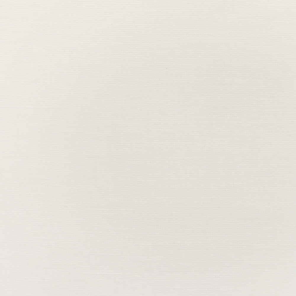 S3066 Off White by Greenhouse Fabric 86% Polyester, 14% Cotton India 51,000 double rubs </p><p>Repeat: None 54" - Fabric Carolina -