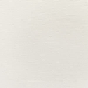 S3066 Off White by Greenhouse Fabric