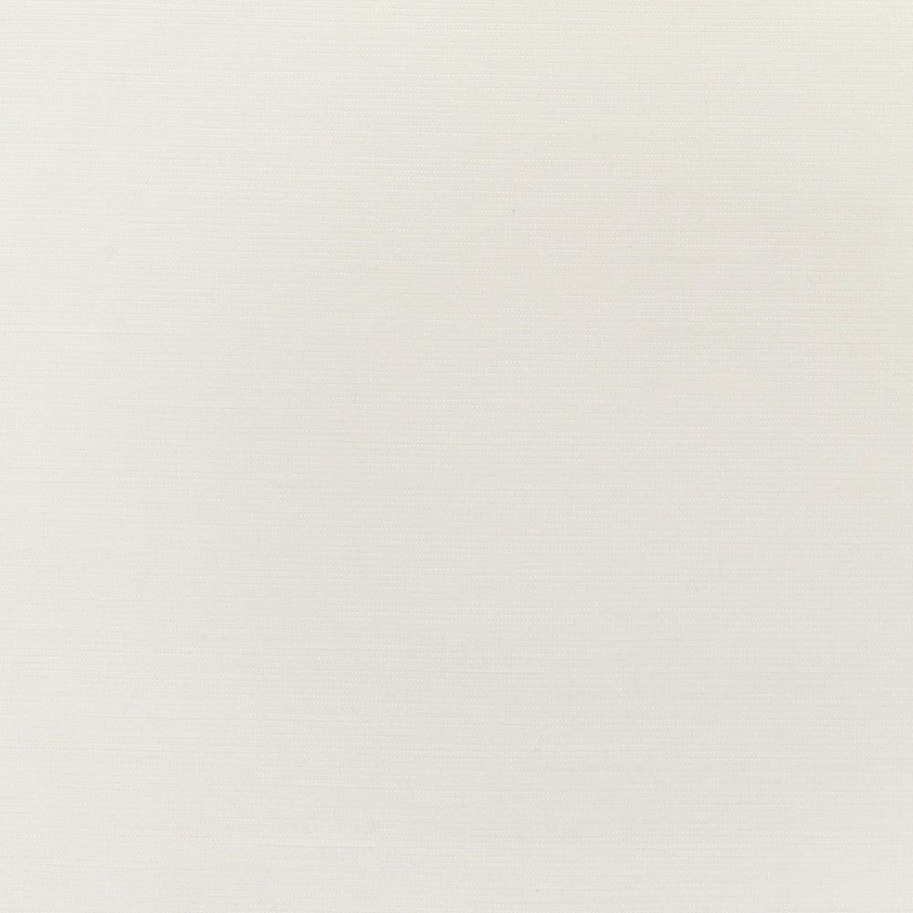 S3066 Off White by Greenhouse Fabric 86% Polyester, 14% Cotton India 51,000 </p><p>Repeat: None 54" - Fabric Carolina -