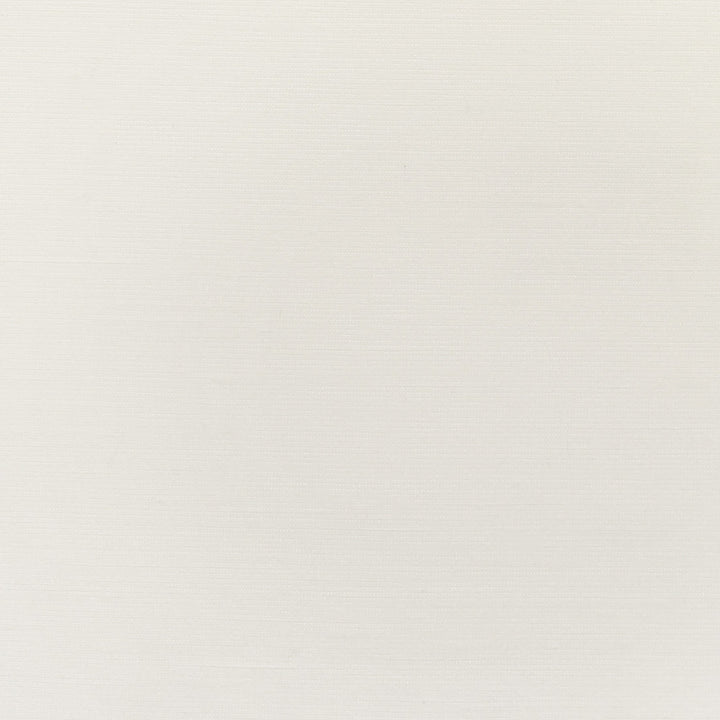 S3066 Off White by Greenhouse Fabric 86% Polyester, 14% Cotton India 51,000 </p><p>Repeat: None 54" - Fabric Carolina -