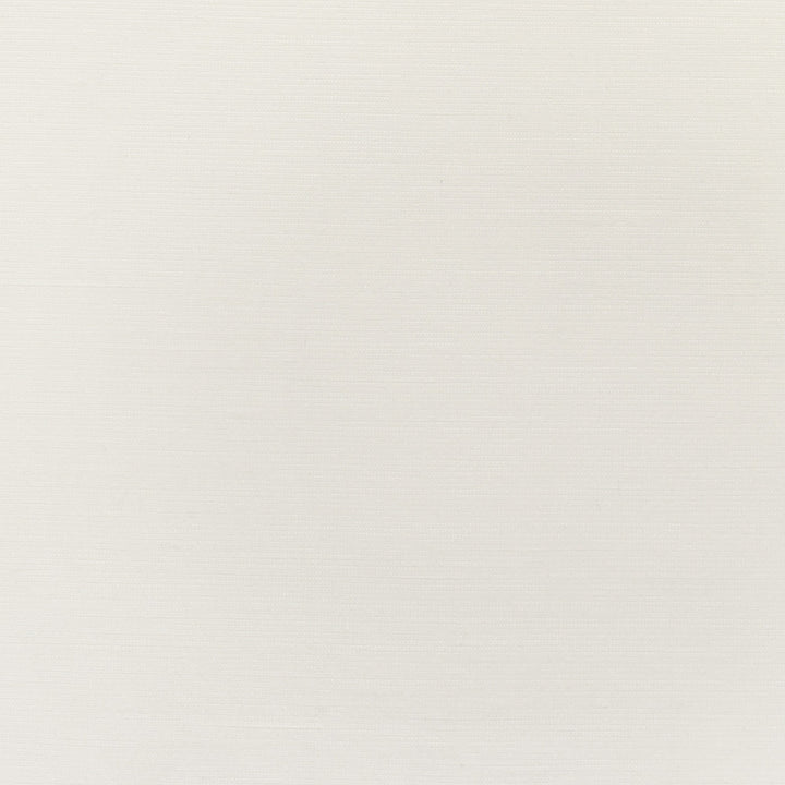 S3066 Off White by Greenhouse Fabric M01: Memos by Color 86% Polyester, 14% Cotton India 51,000 double rubs Performance </p><p>Repeat: None 54" - Fabric Carolina -