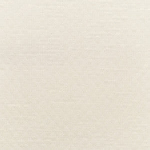 S3067 Pearl by Greenhouse Fabric
