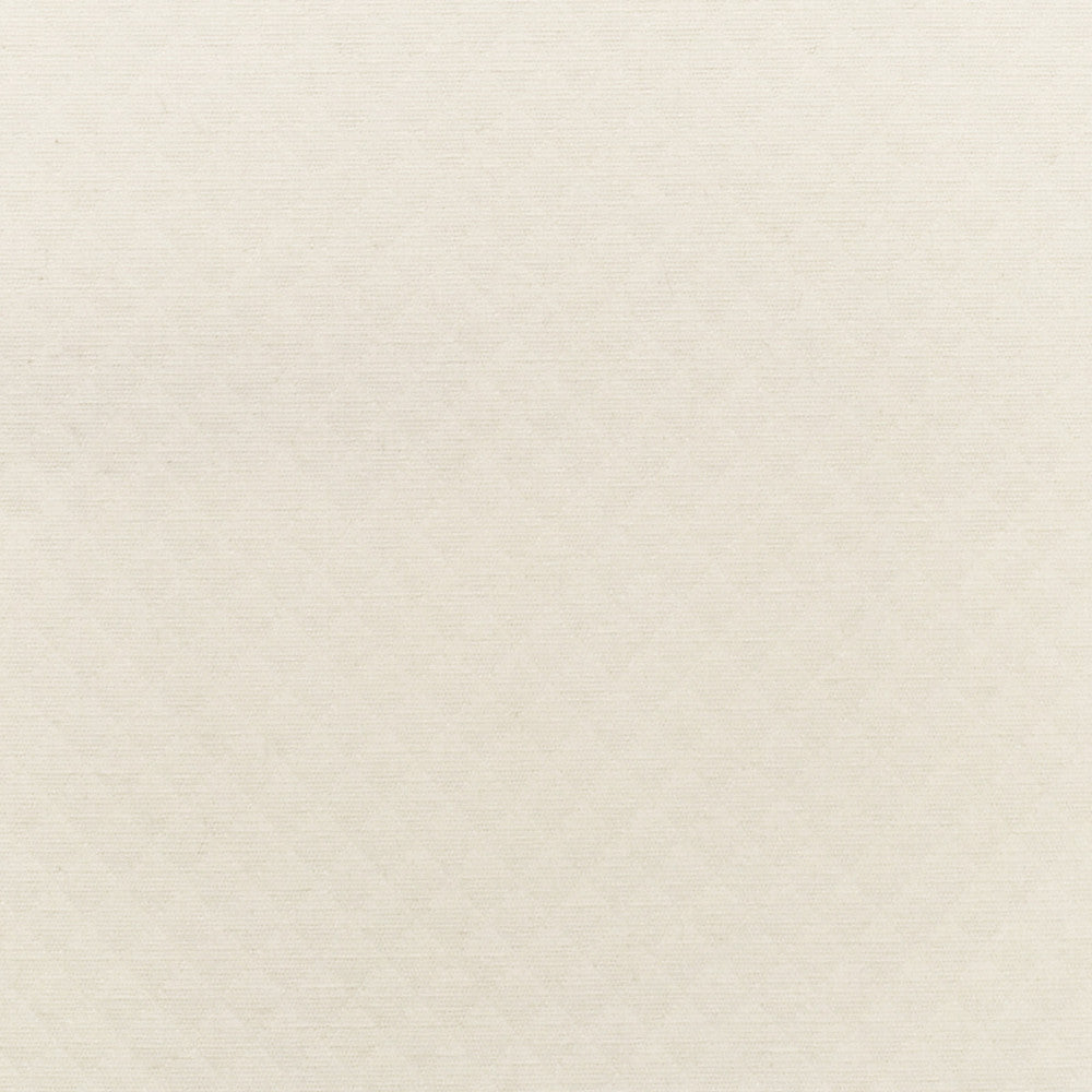 S3067 Pearl by Greenhouse Fabric M01: Memos by Color 63% Cotton, 37% Polyester China 50,000 double rubs Performance </p><p>Repeat: .3" H, .25" V 54" - Fabric Carolina -
