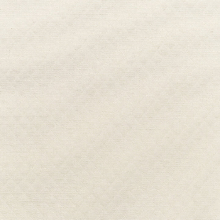 S3067 Pearl by Greenhouse Fabric M01: Memos by Color 63% Cotton, 37% Polyester China 50,000 double rubs Performance </p><p>Repeat: .3" H, .25" V 54" - Fabric Carolina -