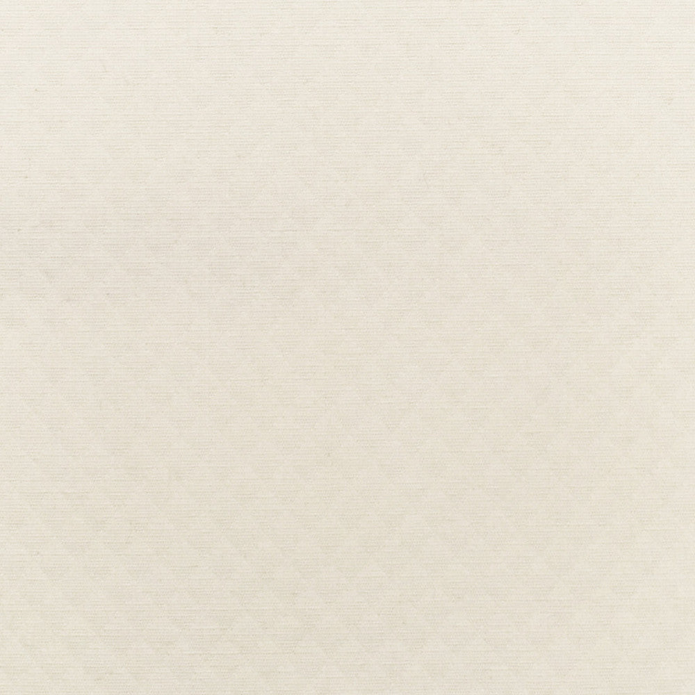 S3067 Pearl by Greenhouse Fabric 63% Cotton, 37% Polyester China 50,000 </p><p>Repeat: .3" H, .25" V 54" - Fabric Carolina -